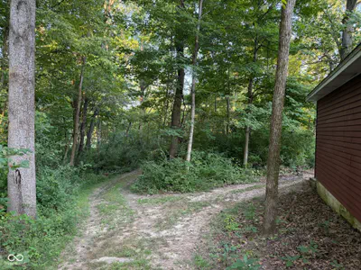 2213 Oak Drive, Rockville - 19