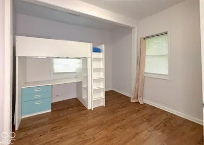 311 B Street S, Thorntown - 12