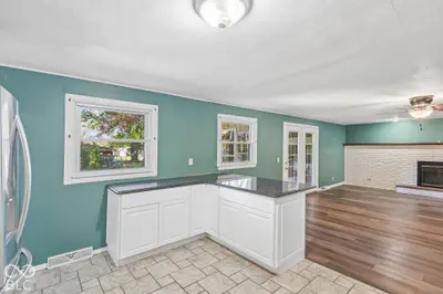 8208 W Lone Beech Drive, Muncie - 14