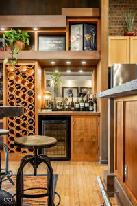 15058 Newburyport Drive, Fishers - 13
