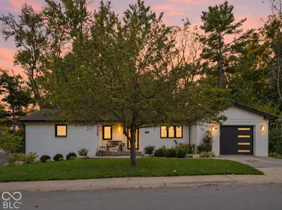 765 W Pine Street, Zionsville - 53