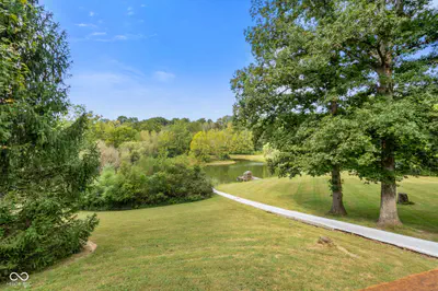 1156 Cope Road, Martinsville - 40