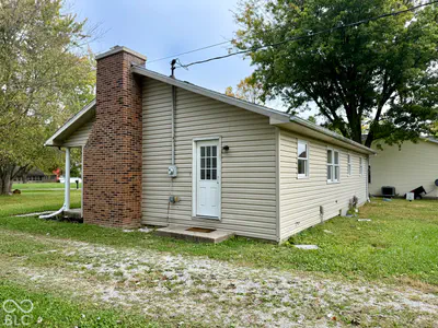 60 Wrenn Parkway, Greensburg - 17