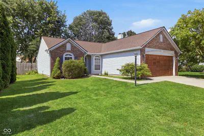 17714 Windwood Circle, Westfield - 6