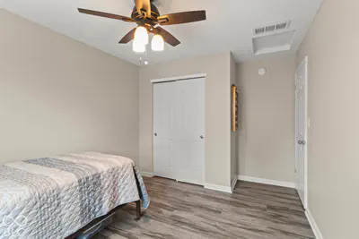 1170 Grassy Creek Circle, Franklin - 25