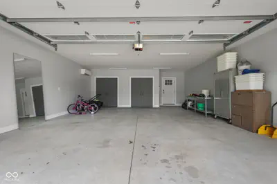 7135 County Road 300, Lizton - 38