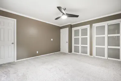 3145 E 71st Street, Indianapolis - 15