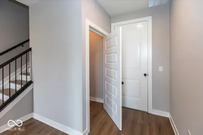 428 Elite Street, Westfield - 22