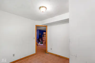 176 Ann Drive, Nashville - 27