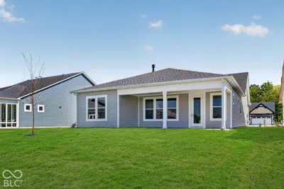 15230 Alydar Drive, Westfield - 25
