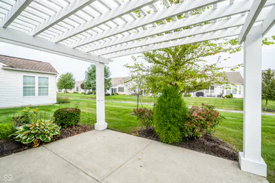16034 Marsala Drive, Fishers - 25