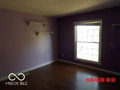 11743 21st. Street, Indianapolis - 15