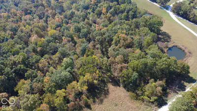8476 Sycamore Road, Bloomfield - 34
