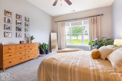 4041 Amethyst Drive, Lafayette - 20