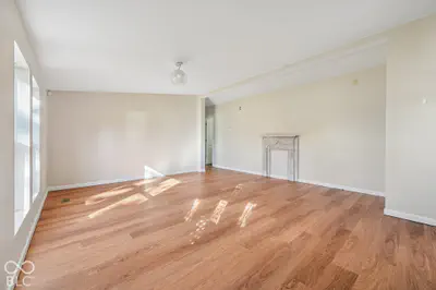 106 Jackson Street, Kirklin - 5