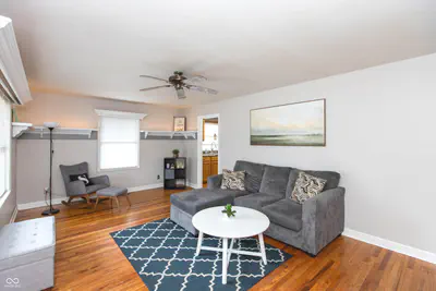 2544 Franklin Street, Columbus - 4