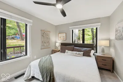 6272 Grosbeak Court, Nineveh - 39