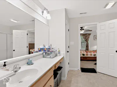 13401 Carefree Court, Camby - 25