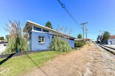 25 W 9th Street, Lapel - 20
