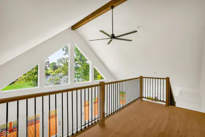 1318 Forest Grove Lane, North Vernon - 14