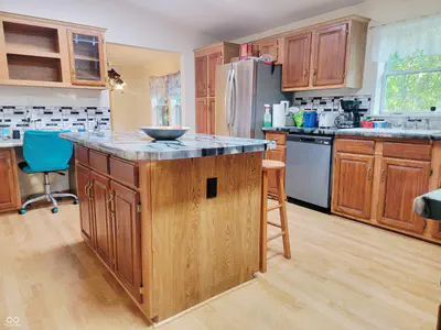592 Paradise Drive, Rochester - 7