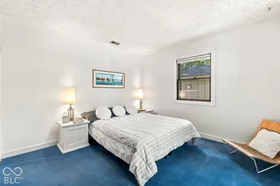 4078 Rembrandt Drive, Martinsville - 21