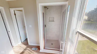 1509 Buckeye Road, Muncie - 14