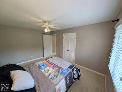 1640 South, Columbus - 27
