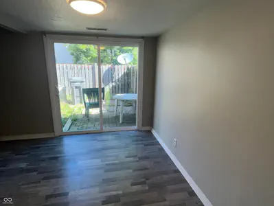 8363 Paso Del Norte Court, Indianapolis - 14