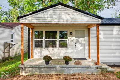 1123 Obrien Street, Seymour - 2