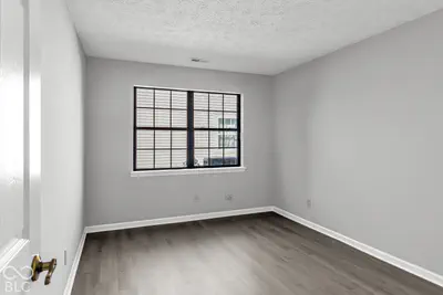 6264 Old Barn Court, Indianapolis - 14