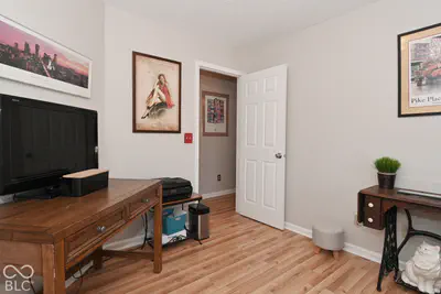 4934 Common Vista Way, Indianapolis - 16