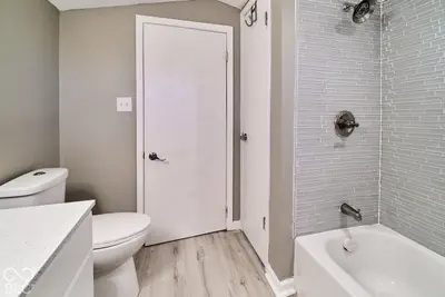 4668 E Leeward Cove, Martinsville - 50