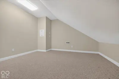 5102 Stonebridge Drive, Muncie - 39