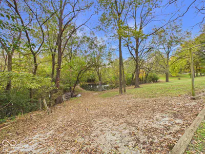 2942 200 East Road, Anderson - 20