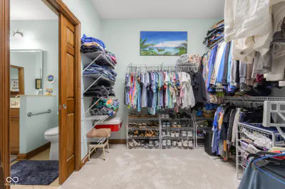 3890 Naples Drive, Columbus - 35