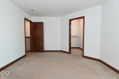 195 Warrington Court, Pittsboro - 23