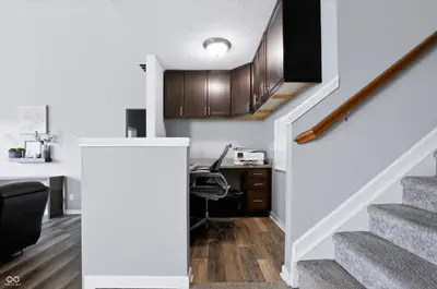 15648 Byrding Drive, Westfield - 23