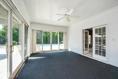 7925 Beaumont Green East Drive, Indianapolis - 38