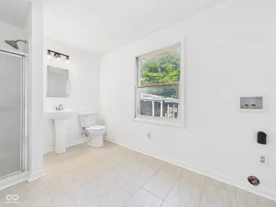 706 Walnut Street, Frankton - 18