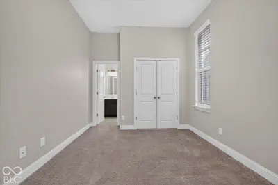 7080 Cherry Creek Boulevard, Carmel - 37