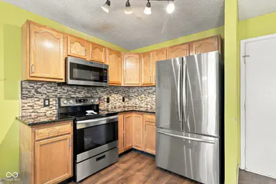 2886 Ludwig Drive, Indianapolis - 8