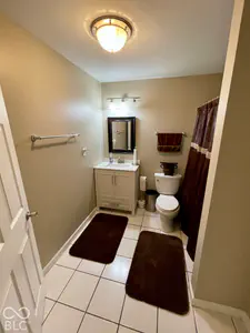 1314 Flat Wood Court, Brownsburg - 91