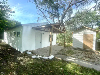 2003 Manhattan Avenue, Muncie - 29