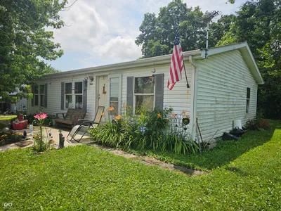 7903 Church, Coatesville - 5