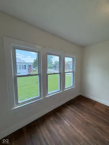 734 5th Street, Seymour - 39