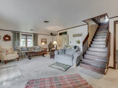 3918 Edgewood Circle, Martinsville - 42