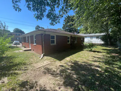 6214 Eastridge Drive, Indianapolis - 21