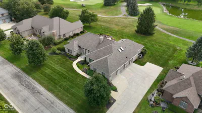 7101 Augusta Boulevard, Yorktown - 46