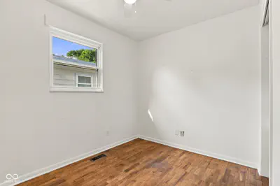 3635 Kinnear, Indianapolis - 22